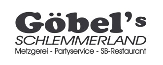 (c) Goebel-schlemmerland.de