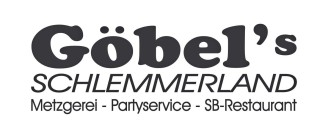 Göbel Schlemmerland